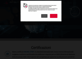 Wineuropa.net thumbnail