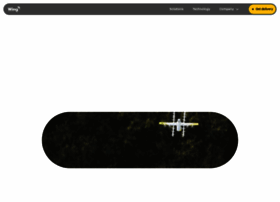 Wing.com thumbnail