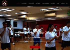 Wingchunsingapore.sg thumbnail Wingchunsingapore.sg thumbnail