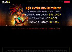 Wingia.com thumbnail