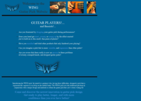 Wingpick.com thumbnail
