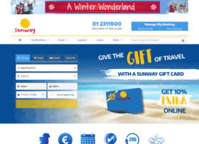 Wingsabroad.ie thumbnail Wingsabroad.ie thumbnail