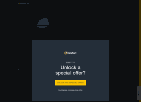 Winguides.com thumbnail