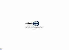 Winkler-martin.de thumbnail