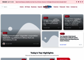 Winlifeblog.co.uk thumbnail