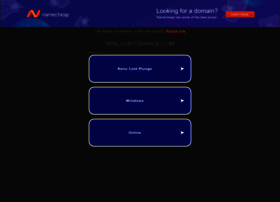 Winluckychance.com thumbnail