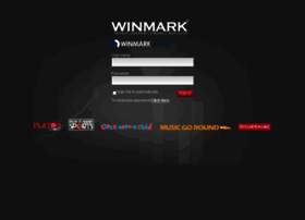 Winmarkremote.com thumbnail