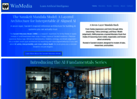 Winmedia.com thumbnail