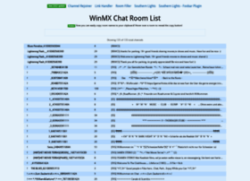 download winmx world download winmx world