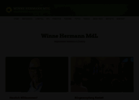 Winnehermann.de thumbnail