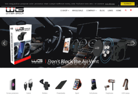 Winner-mobile.com thumbnail