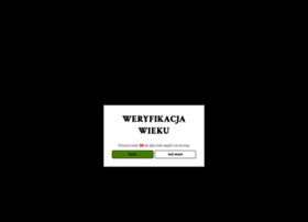 Winotokaj.pl thumbnail