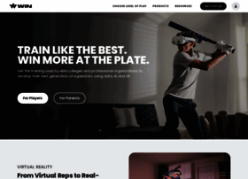 Winreality.com thumbnail