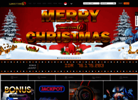 Winstrike69moonlight.com thumbnail