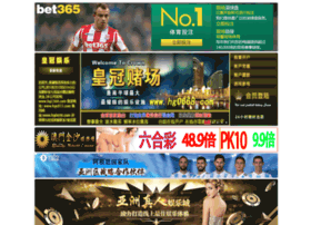 Wintzell.net thumbnail