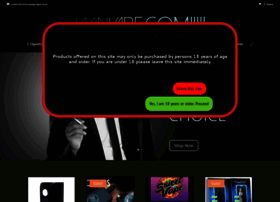 Winvape.com thumbnail