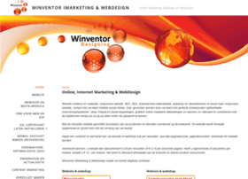 Winventor.nl thumbnail