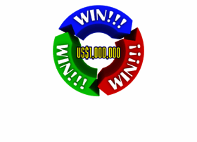 Winwinwin.com thumbnail