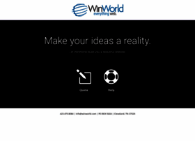 Winworld.com thumbnail
