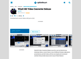 Winx-hd-video-converter-deluxe.en.uptodown.com thumbnail