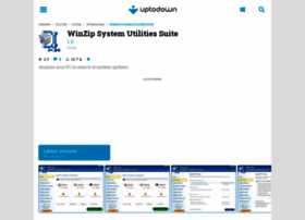 Winzip-system-utilities-suite.en.uptodown.com thumbnail