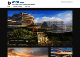 Wiol.com thumbnail