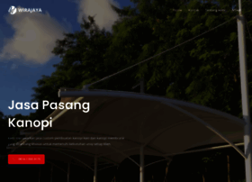 Wirajaya.com thumbnail