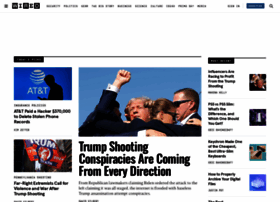 Wired.tw thumbnail