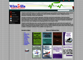 Wireilla.com thumbnail