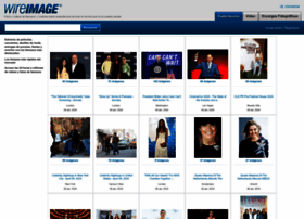 Wireimage.es thumbnail