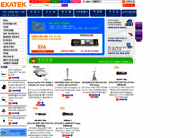 Wirelessall.co.kr thumbnail