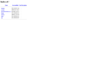 Wiretransfer.in thumbnail
