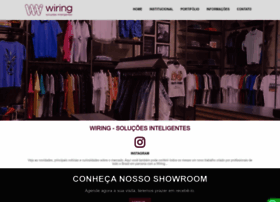 Wiring.ind.br thumbnail Wiring.ind.br thumbnail