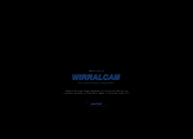 Wirralcam.org thumbnail