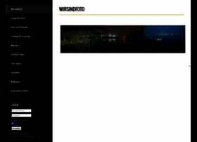 Wirsindfoto.de thumbnail