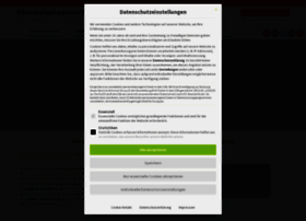 Wirtschaftsakademie-wien.at thumbnail