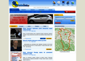 Wirtualnejaslo.pl thumbnail