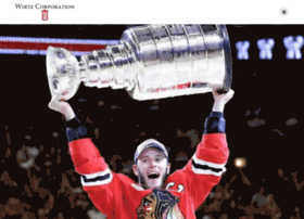 Wirtzcorp.com thumbnail
