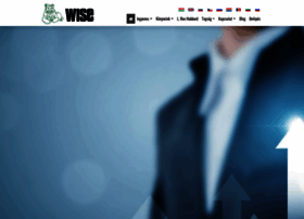 Wise.startpromo.hu thumbnail