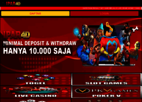 Wisebuysads.com thumbnail