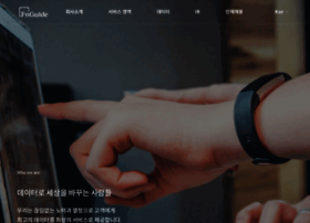 Wisefn.com thumbnail