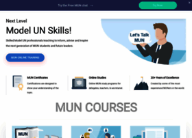 Wisemee.com thumbnail