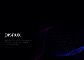 Wisetrust.ai thumbnail