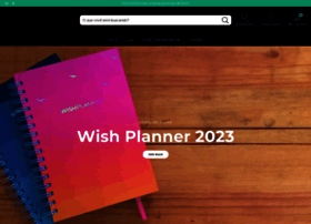 Wishplanner.com.br thumbnail