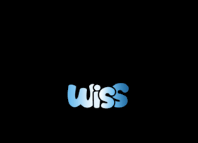 Wiss.es thumbnail