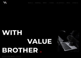 Withbrother.co.kr thumbnail