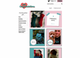 Withcongratulations.co.uk thumbnail Withcongratulations.co.uk thumbnail