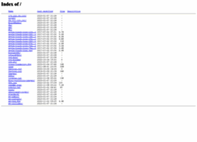 Withsquirrelly.com thumbnail