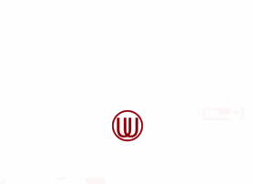 Withu-gym.com thumbnail