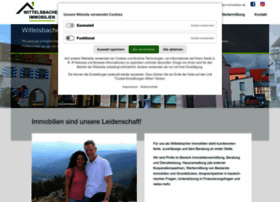 Wittelsbacher-immobilien.de thumbnail